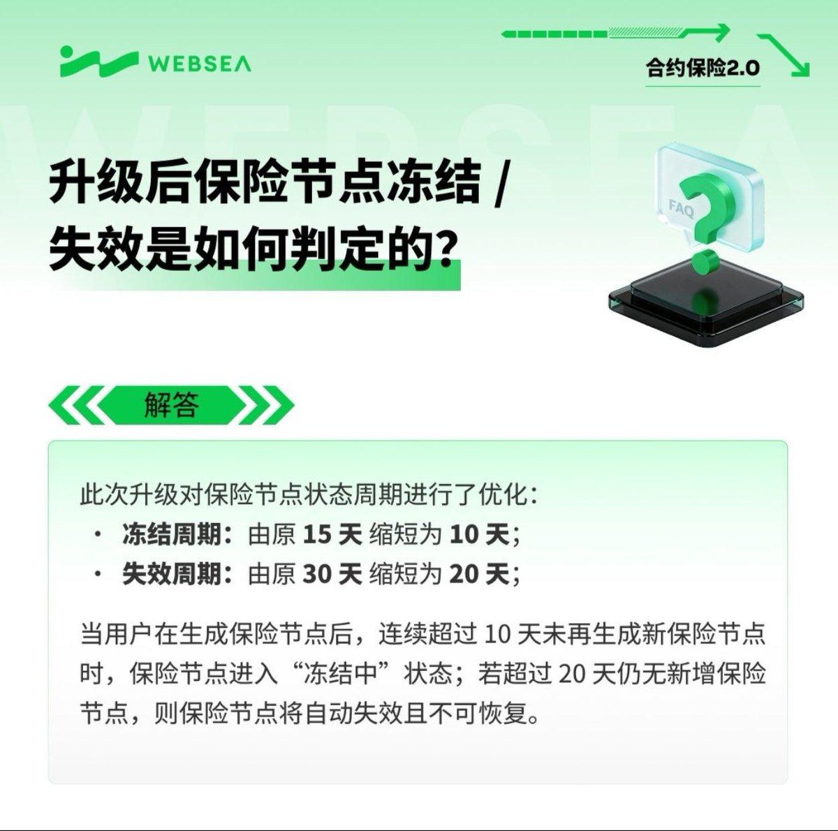 LLyy~websea返佣大师妹(@TGwebsea_Liam) / Posts / X