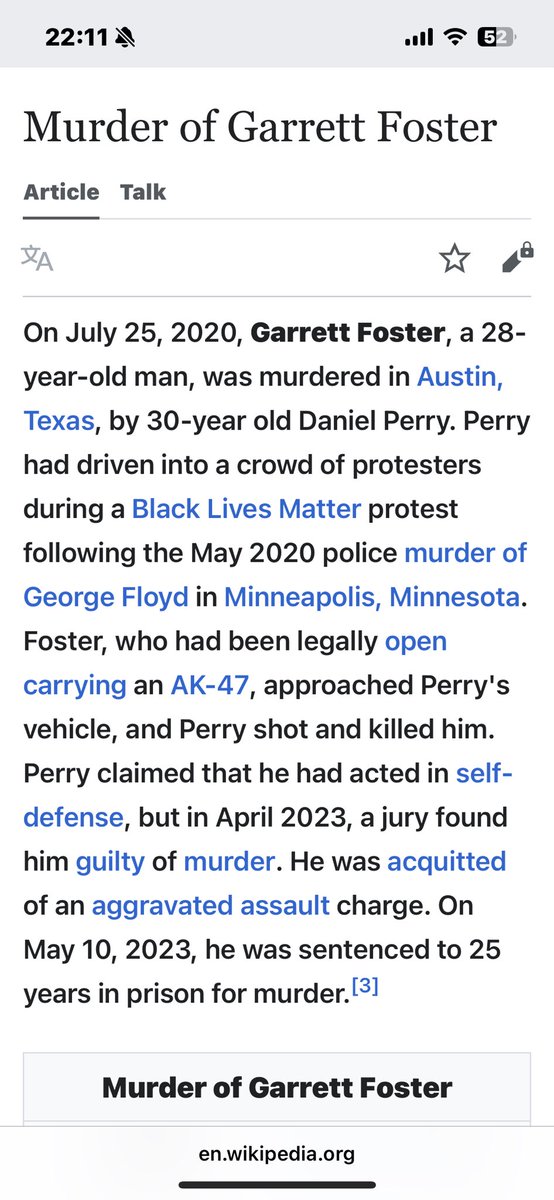 0xs33k2bh0ly's tweet image. Reminder to never donate to wikipedia.