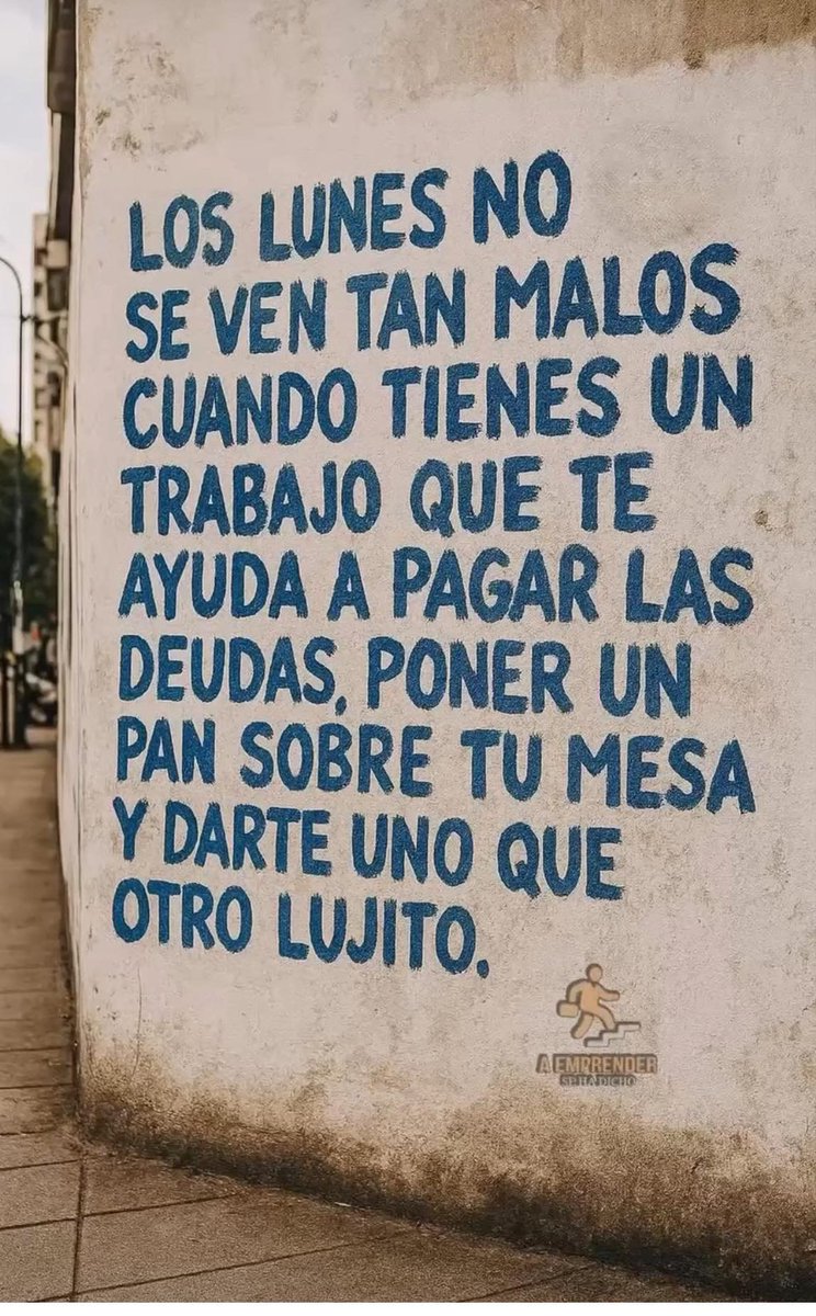 RincnCuriosoo's tweet image. 