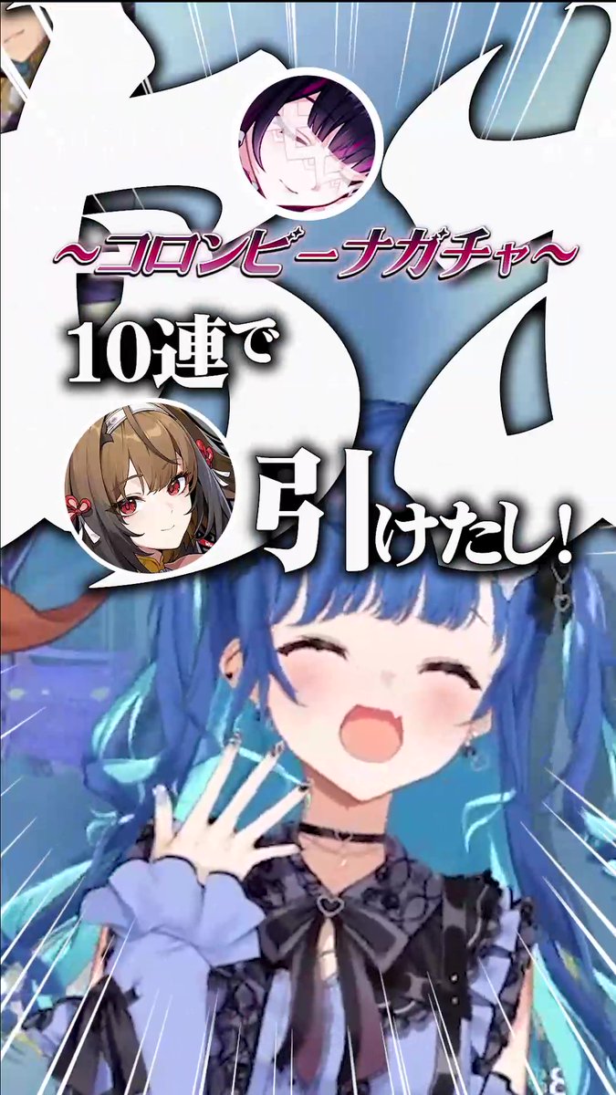 茶々丸様 茶々丸（台所用石けん洗剤）