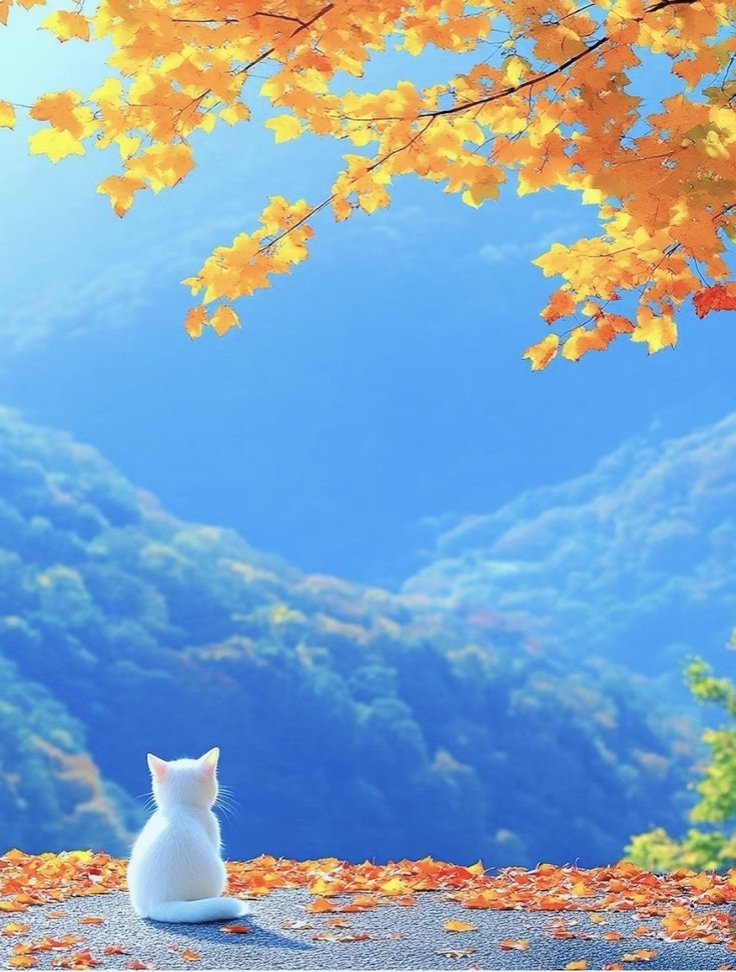 huyenmi9456's tweet image. Some people come into our lives not to stay, but to teach us to grow....and then gently let go...
               ✨🌱✨🌱✨

#BeautifulDay
#grow
#gentle