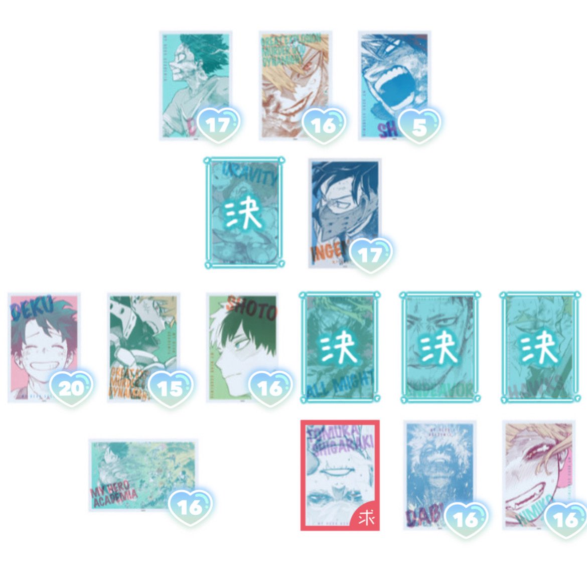 𝑺𝒖𝒛" tweet media