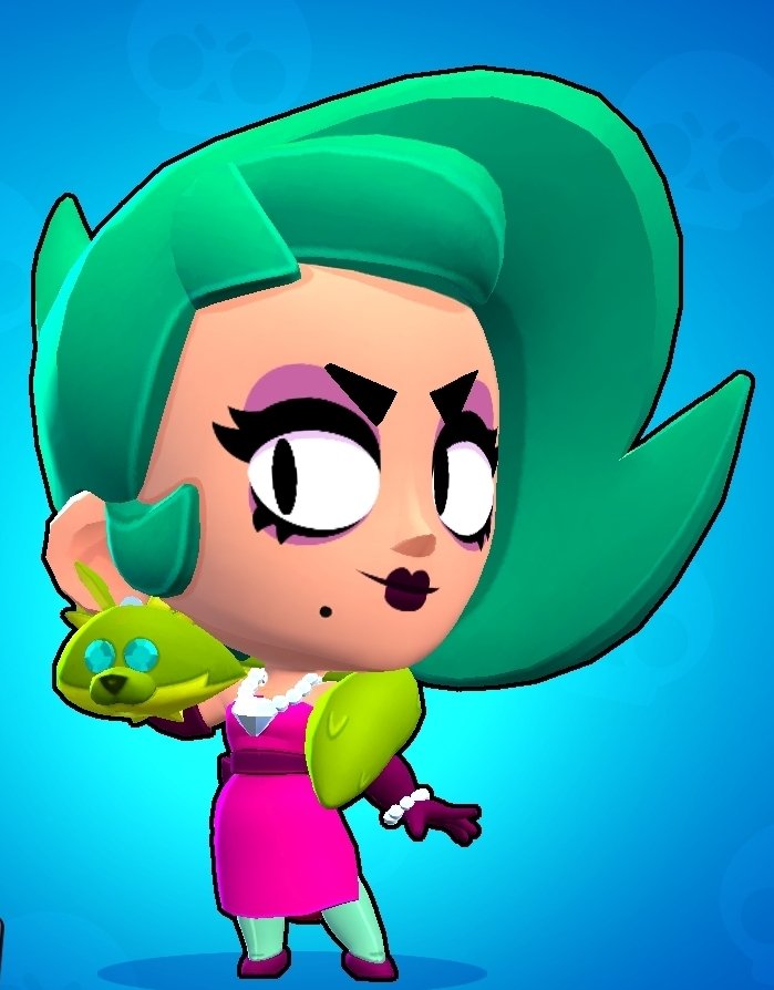 Lukman (LOLA'S #1 DEFENDER) tweet media