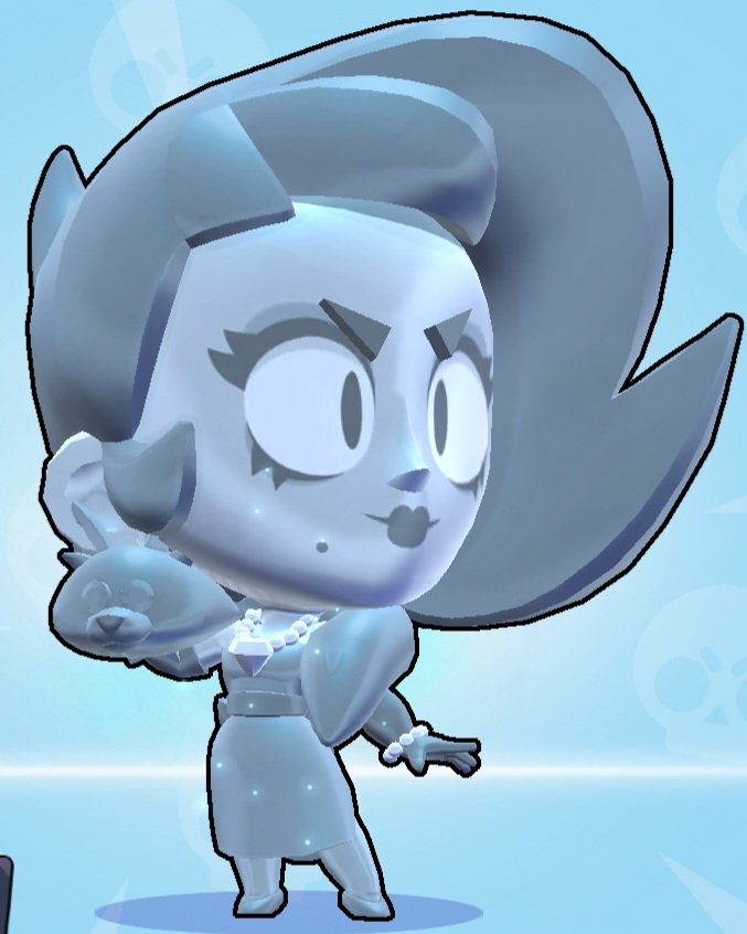 Lukman (LOLA'S #1 DEFENDER) tweet media