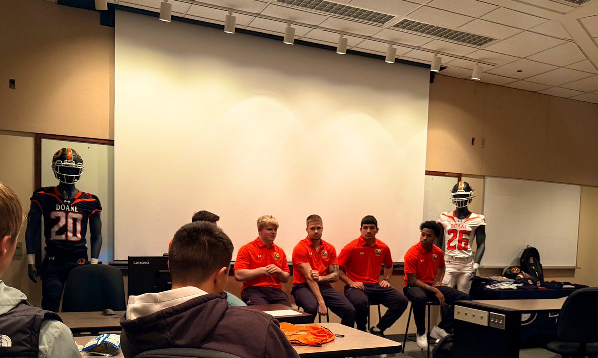 JACK STRICKLIN tweet media