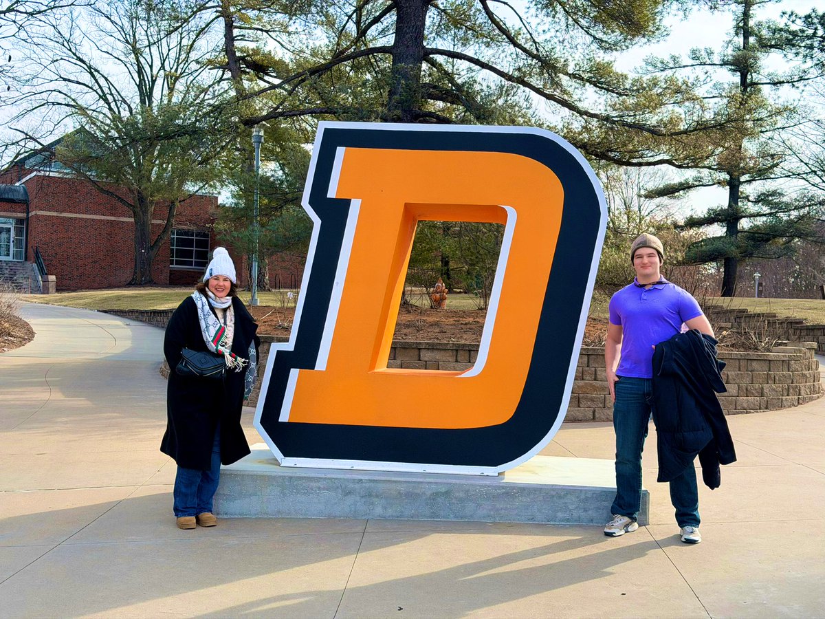 JACK STRICKLIN tweet media