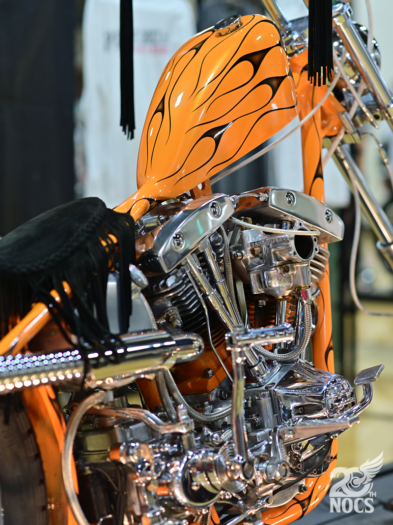 -20th Archives-
👉New Order Chopper Show
neworderchoppershow.com

👉N.O.C.S. Outfitters
krazyrod.com/?mode=cate&cbi…

Thanks to all Chopper dude⚡︎⚡︎

#ニューオーダーチョッパーショー
#neworderchoppershow
#ニューオーダーチョッパーショー2025
#neworderchoppershow2025
#chopper