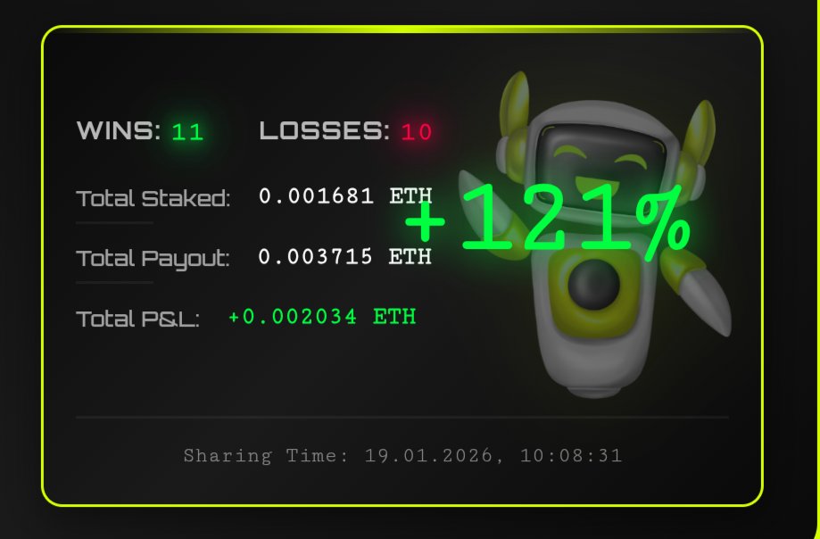 MD MEHEDI 🌊RIVER tweet media