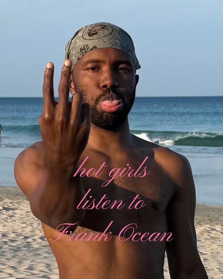 Arizon0's tweet image. Yaasss✨️🪷🌊