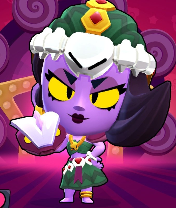 Lukman (LOLA'S #1 DEFENDER) tweet media