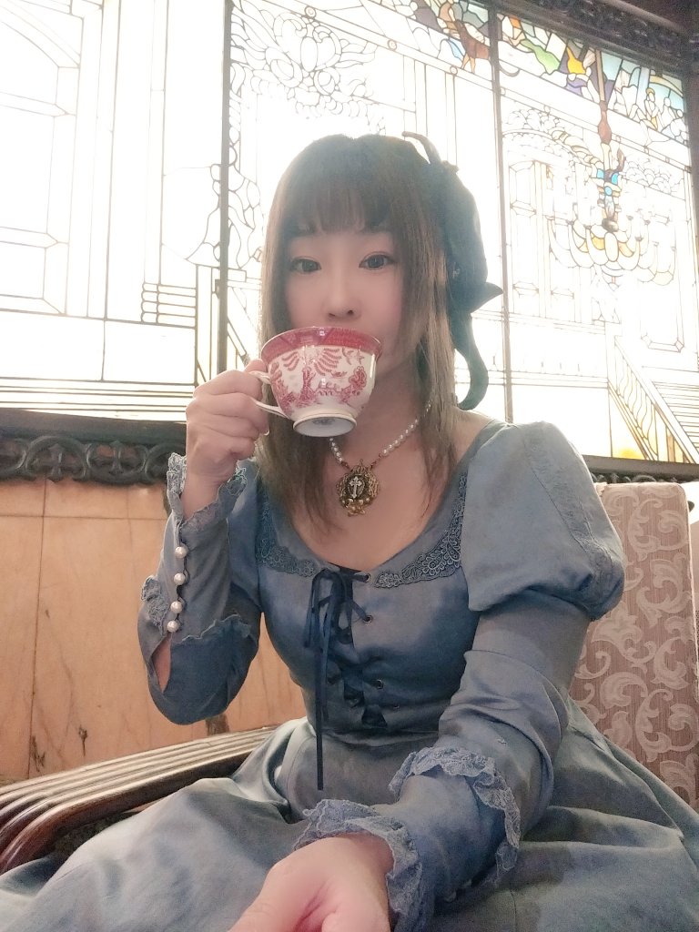 あんず (@anzu_12_24) / Posts / X