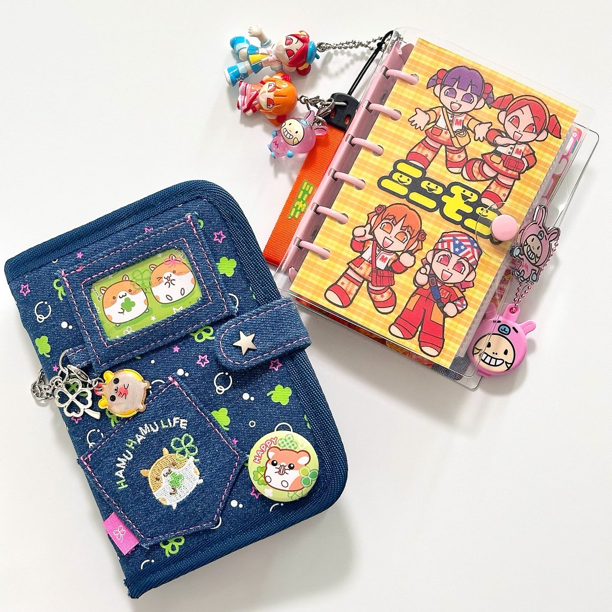 Chisa様確認用 Chisa様確認用 Chisa様確認用 ちーふ様確認用 ハチ様