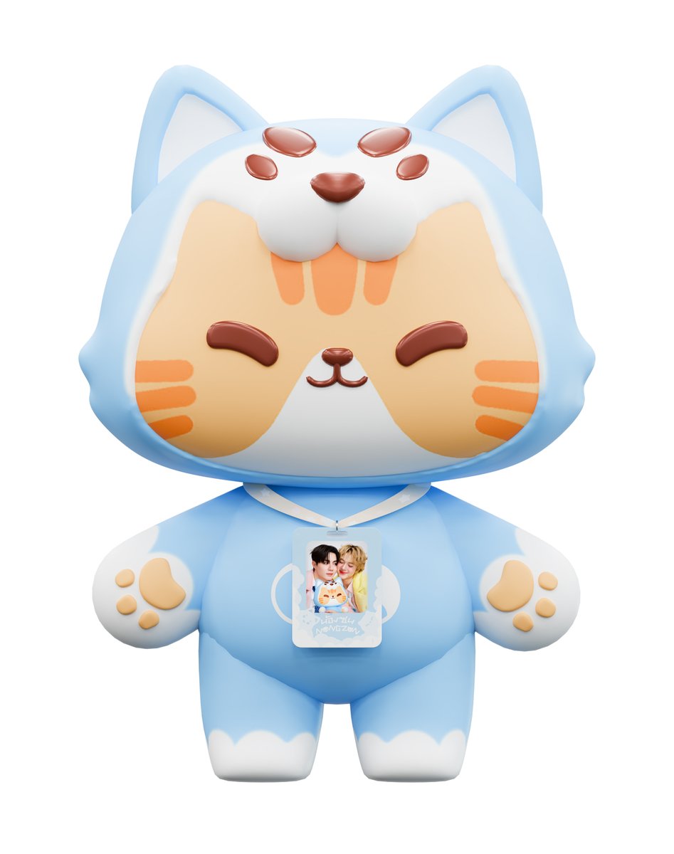 SuperstarnewsTH's tweet image. เล่นใหญ่ประเดิมปีม้า! ฝั่งธนต้องสะเทือน เมื่อห้างเซ็นทรัล ในเครือเซ็นทรัล รีเทล เล่นใหญ่ไม่พัก ฉลองเปิด “ห้างเซ็นทรัลปิ่นเกล้า” โฉมใหม่ อย่างเป็นทางการ ประกาศศักดาแลนด์มาร์กไลฟ์สไตล์แห่งใหม่ของฝั่งธนบุรี ประตูสู่ภาคตะวันตก สำหรับทุกเจเนอเรชันในครอบครัว มาในคอนเซปต์สุดปัง “The…