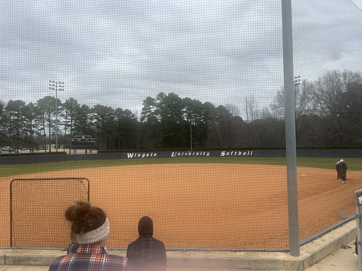 Summer Basden 2027 tweet media