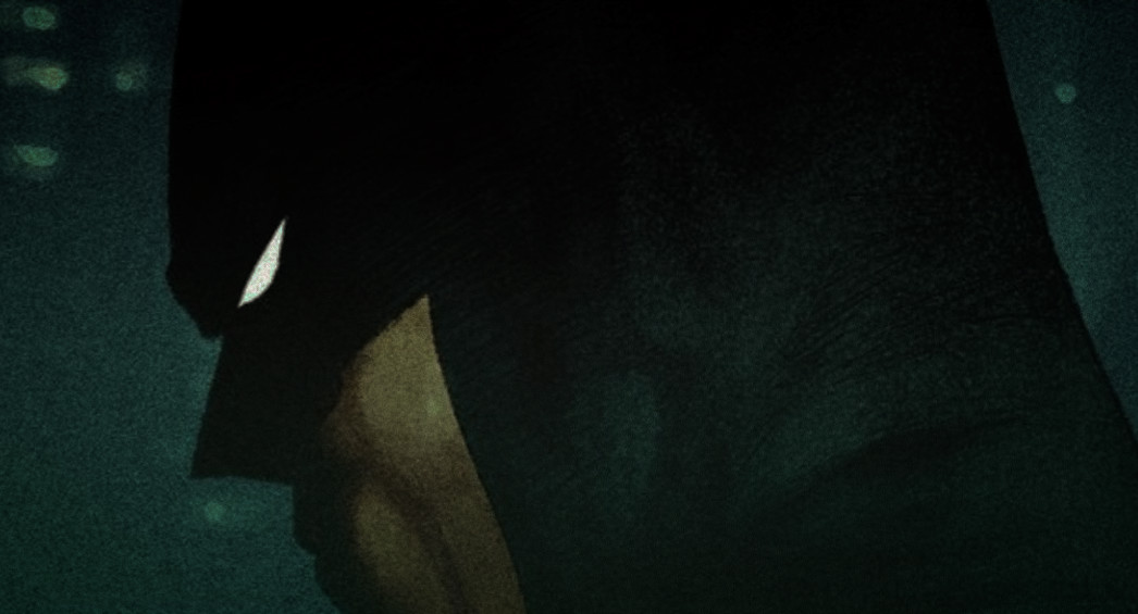 — 𝕭 𝐄 𝐑 𝐒 𝐄 𝐑 𝐊 𝐄 𝐑 tweet media