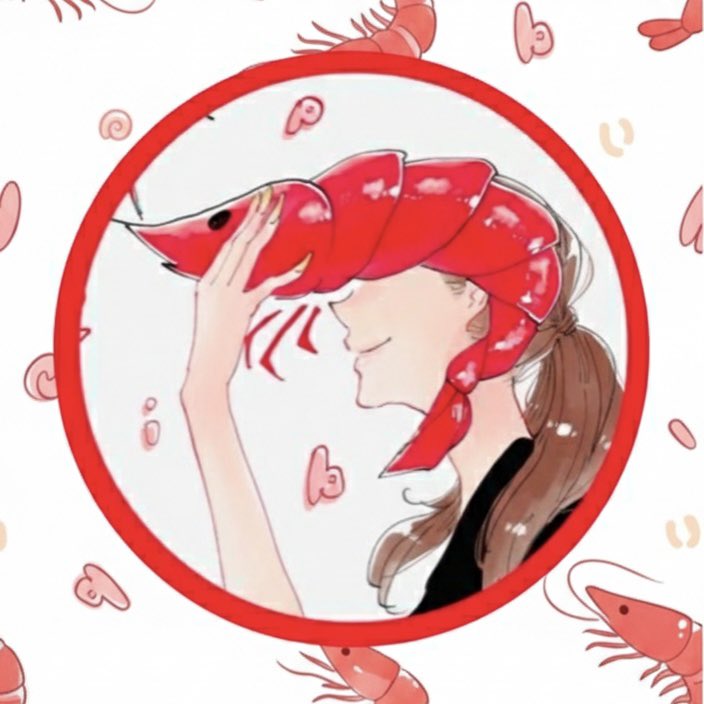 えびんぷ tweet media