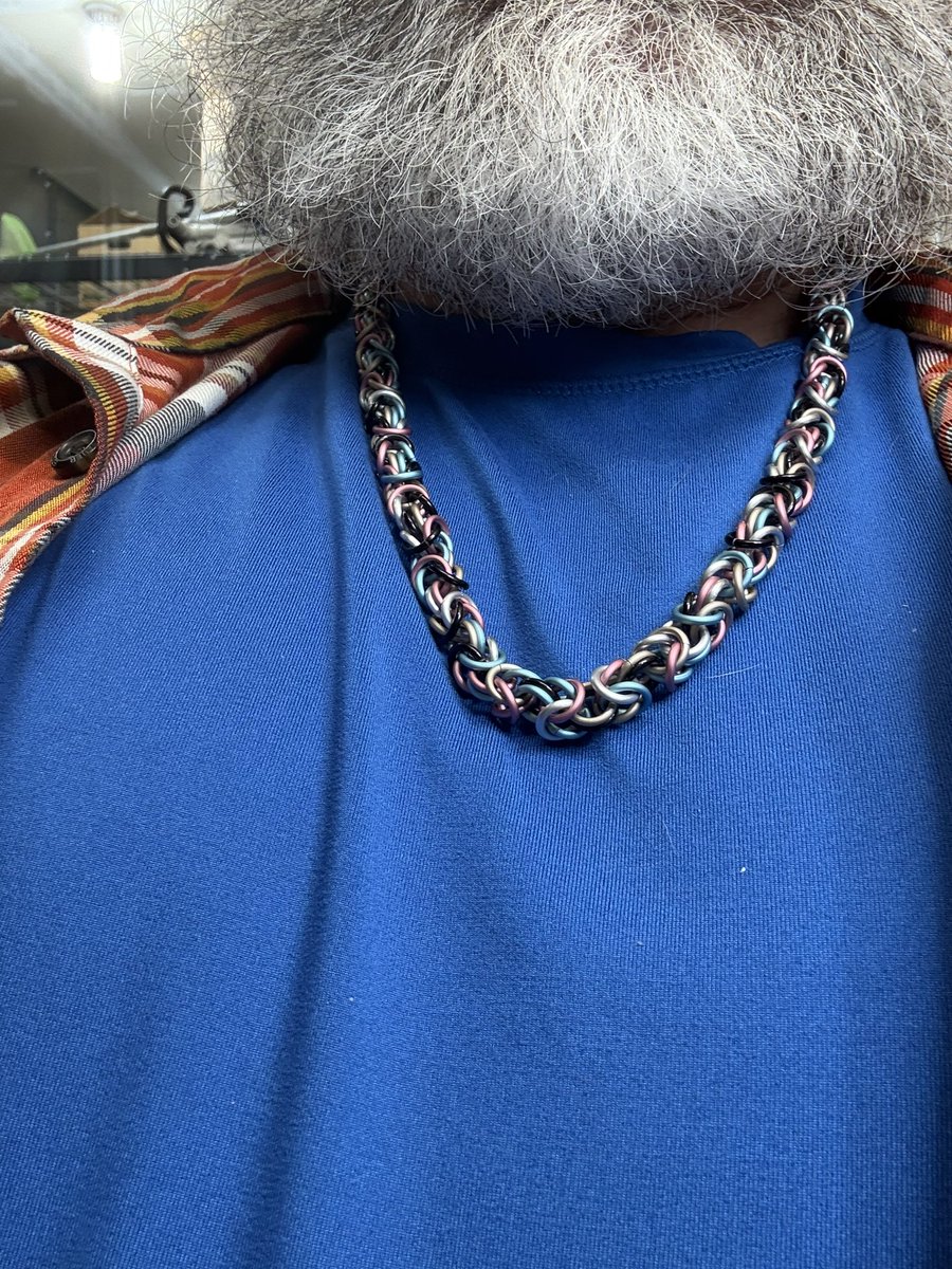 DARK or 0x7c05ae14288068d5f9e94f346117608eba7955d7)