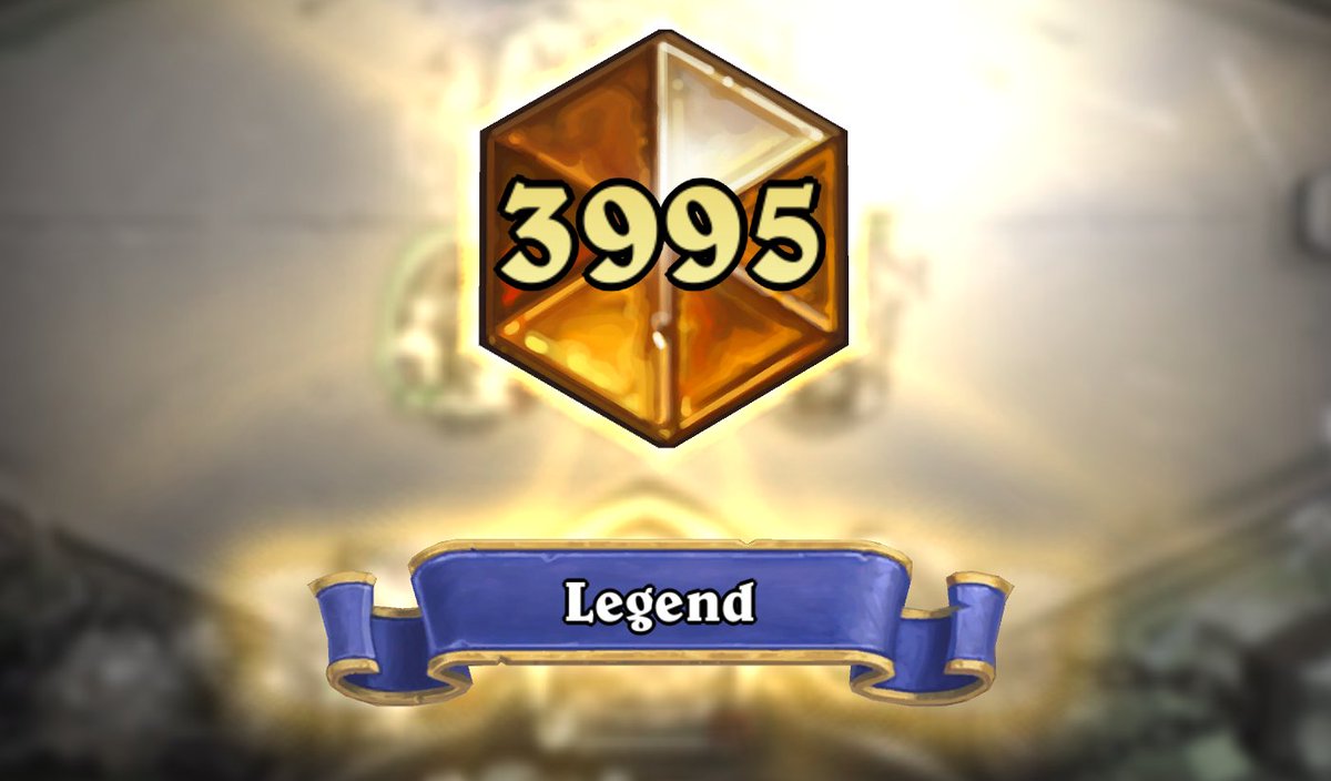 Maelstrom | Xenulous ➡️ Training Room tweet media