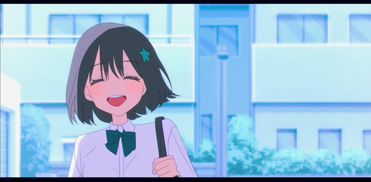 Yoji（よーじ）🍫@イラスト有償依頼受付中！ (@yojichoco) / Posts / X