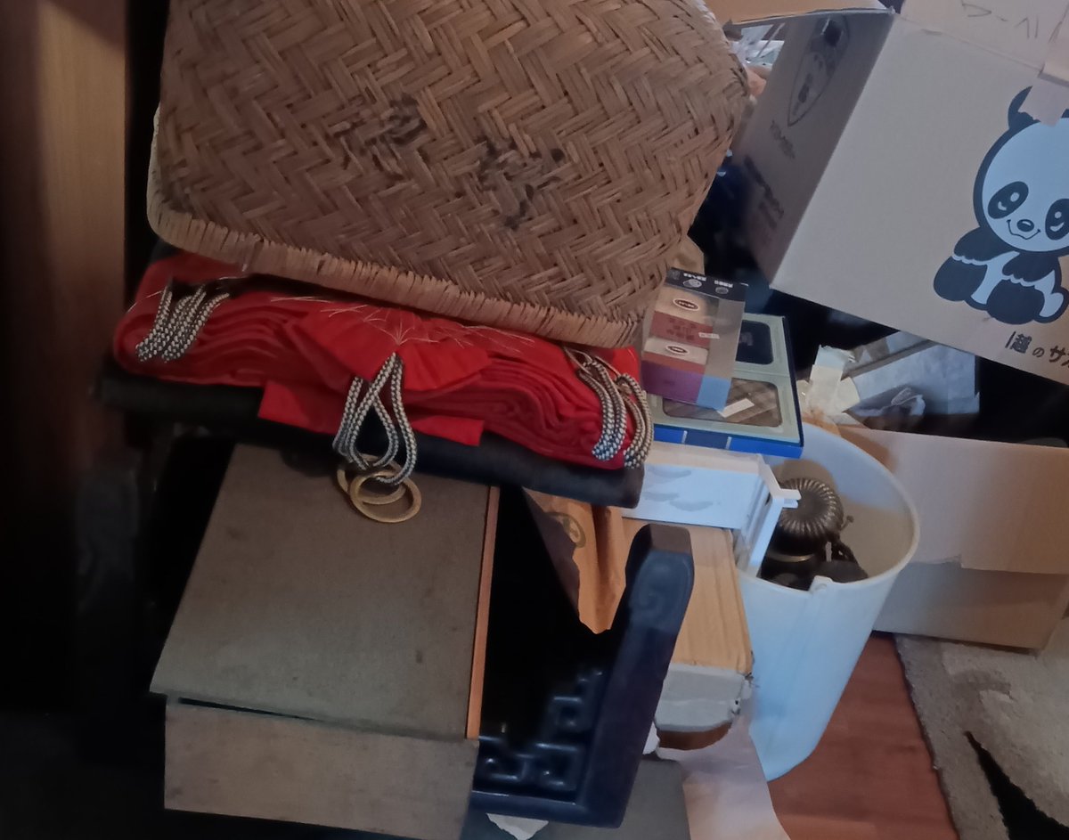 シェアハウス野郎 tweet media