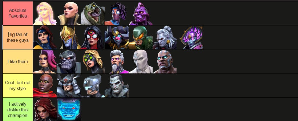 Brian Lastname tweet media