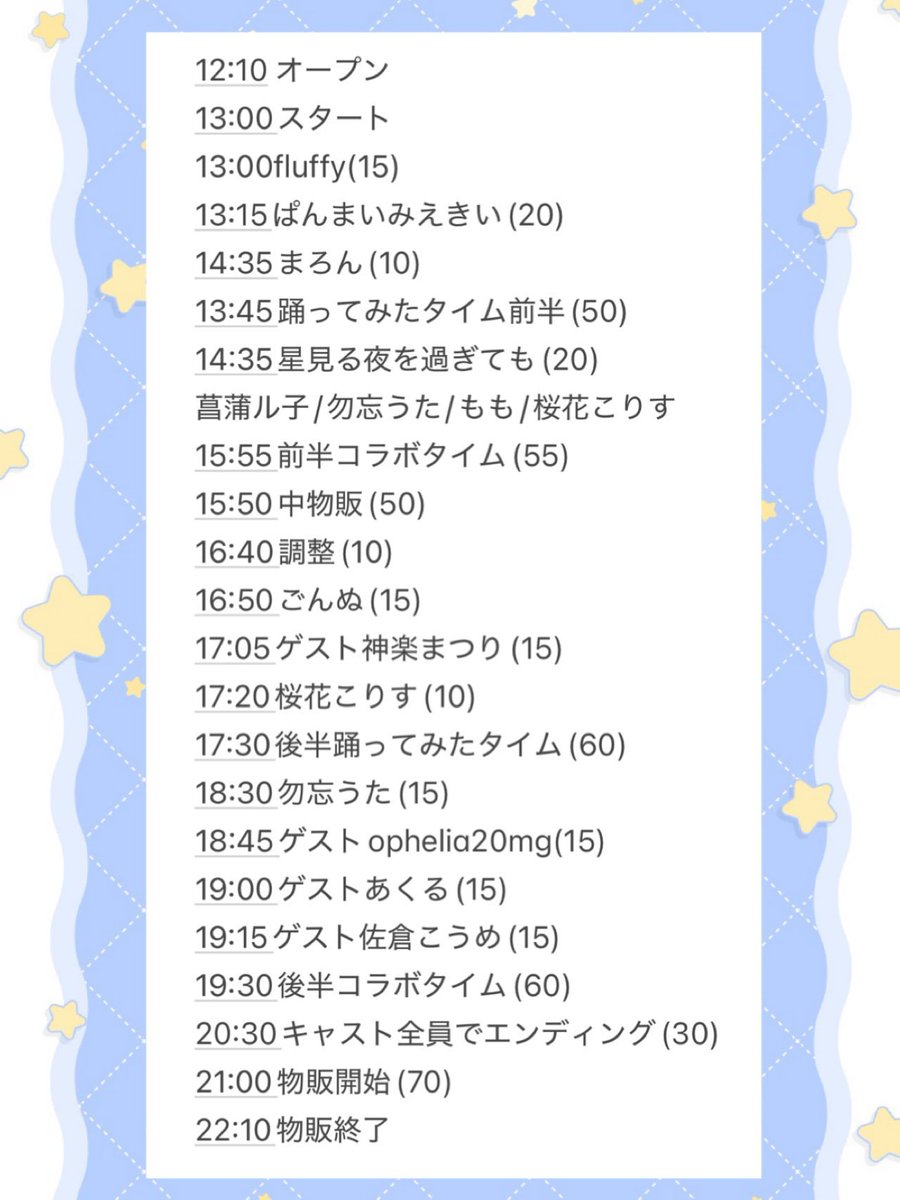 ちゃーこ🪼 (@Chako_Chiren) / Posts / X