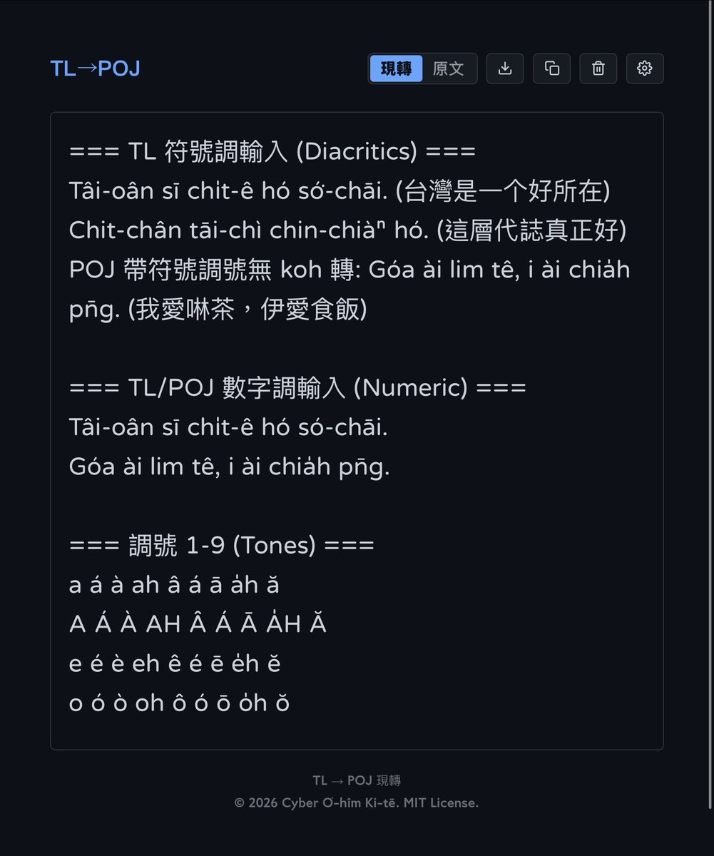 老挝入境多米尼克最快的方法【薇V信HKEEFC】......20260126....06....21