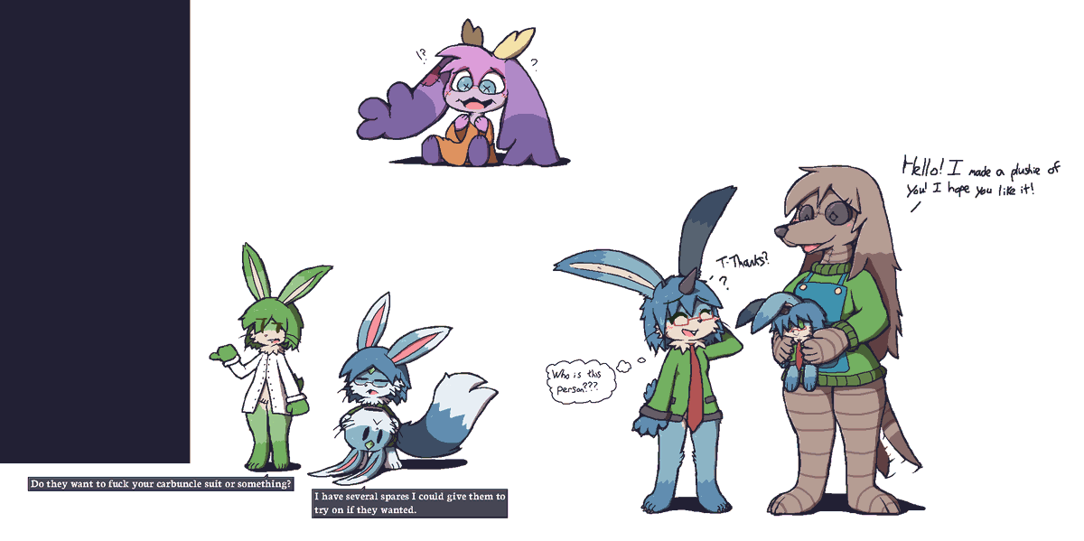 Oagoner (@oagoner) on Twitter photo 