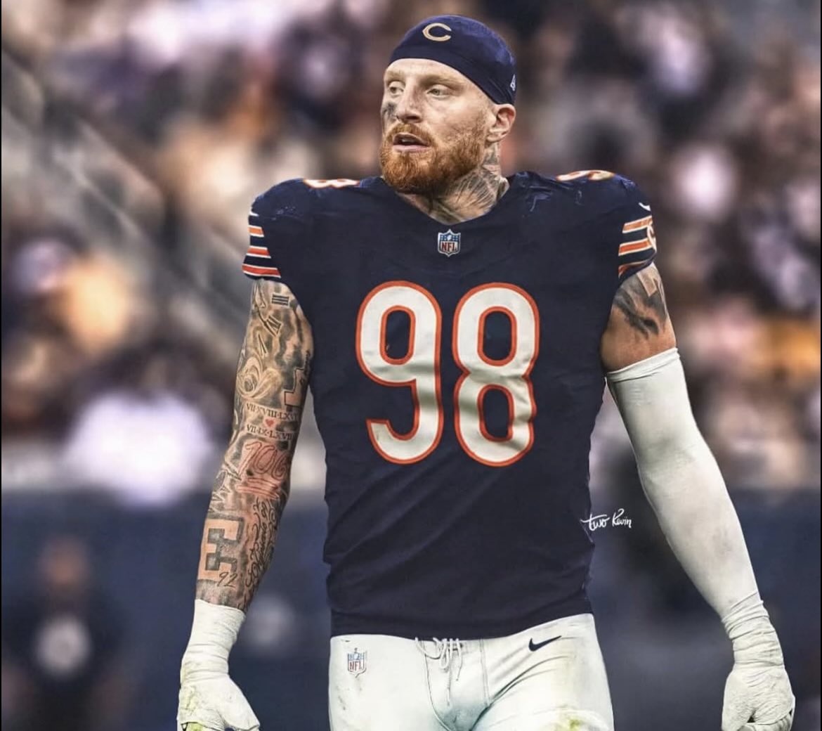 PolymarketBlitz's tweet image. Pack your bags, twin.