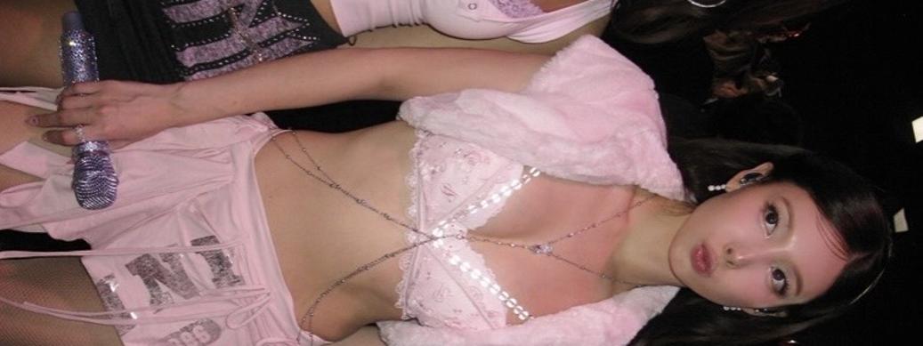 imnayeonarchive's tweet image. tap the post ✩