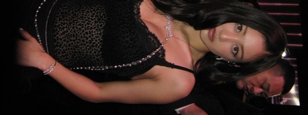 imnayeonarchive's tweet image. tap the post ✩