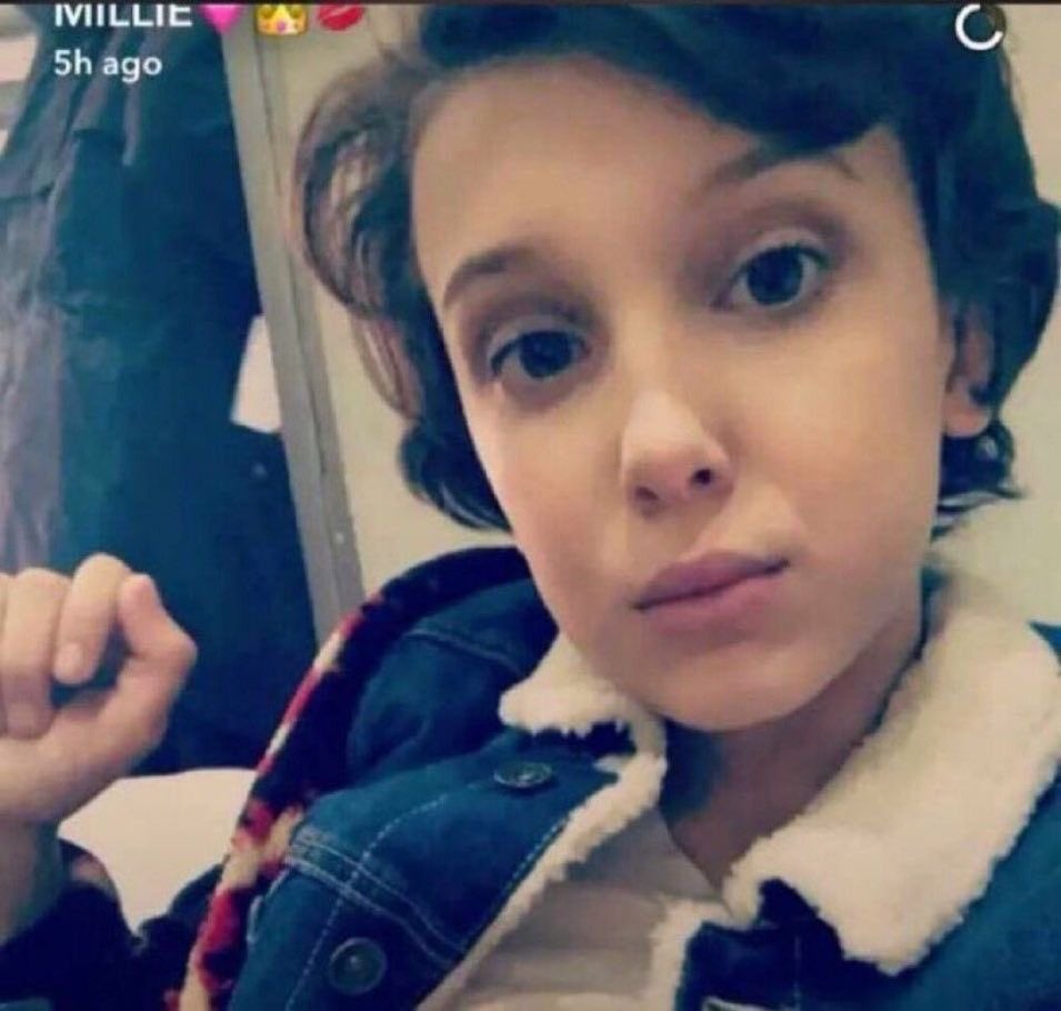 ptrovastr's tweet image. cansei de fingir eu queria viver nas aus q eu leio ai q inveja