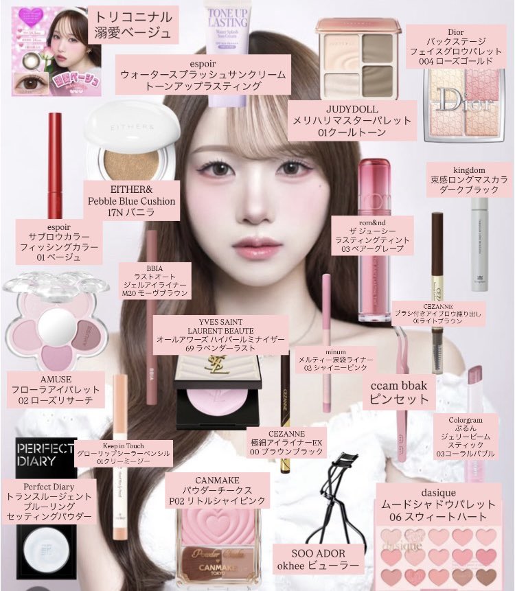 保湿係キティさん tweet media
