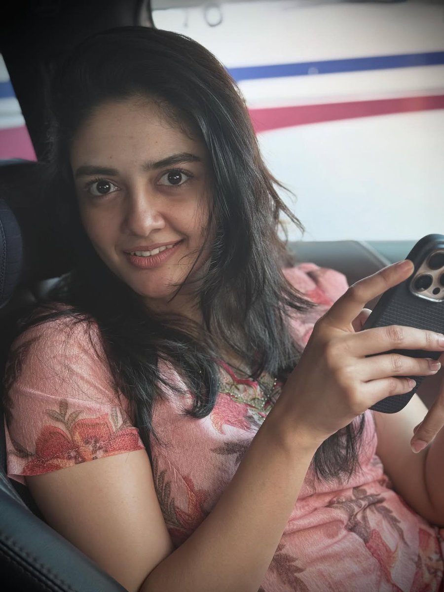 Sumona Yesmin Sayma tweet media