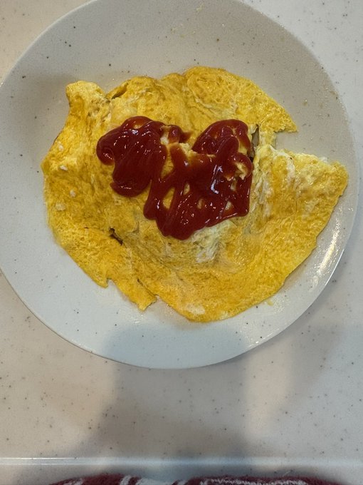 Twitterのコスプレ画像35