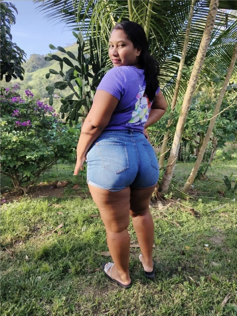 Cupido martinez tweet media