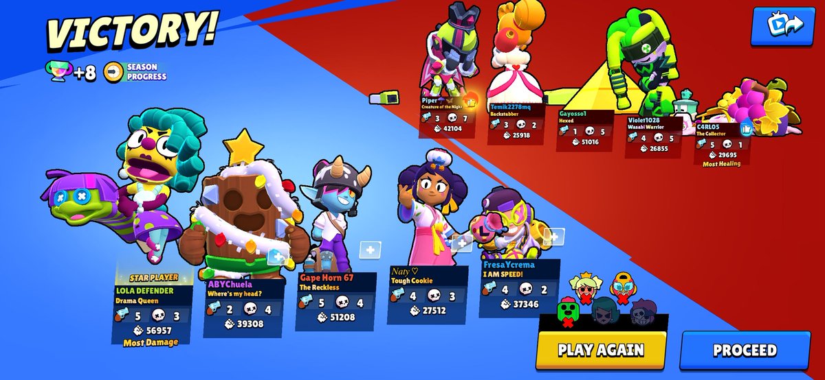 Lukman (LOLA'S #1 DEFENDER) tweet media