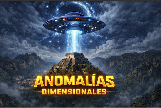 redskywatchers's tweet photo. Anomalías Dimensionales Extraterrestres 👽

https://t.co/DuhPcvEyGY https://t.co/3XQiF0wbNq