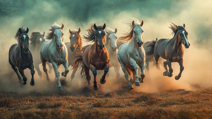 andervilson2's tweet image. 