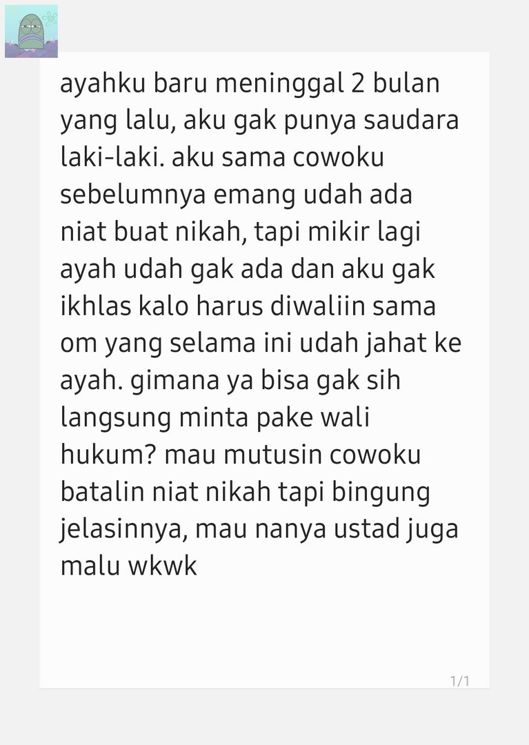 Tanyarl 💚 tweet media