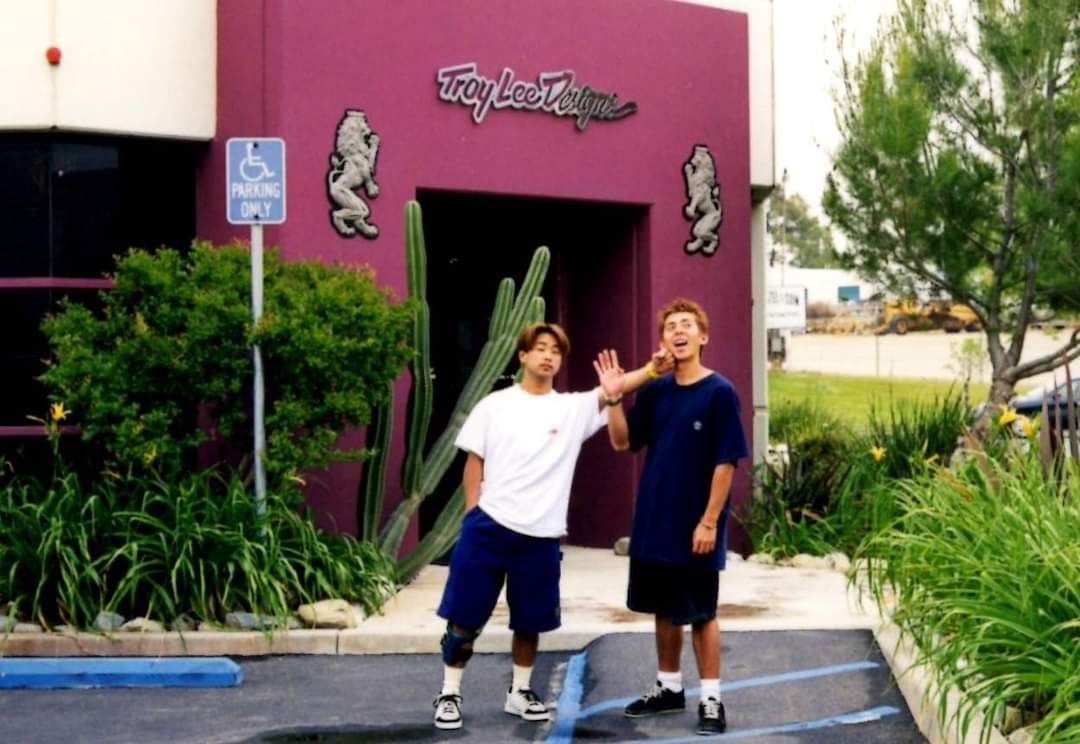 ふじもん(Fujimon）🇯🇵 (@redhot125nao) / Posts / X