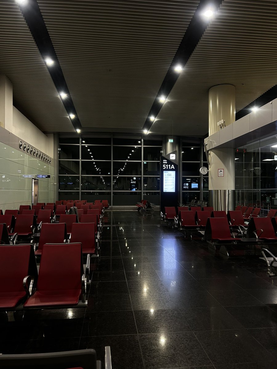 متعب السبتي tweet media