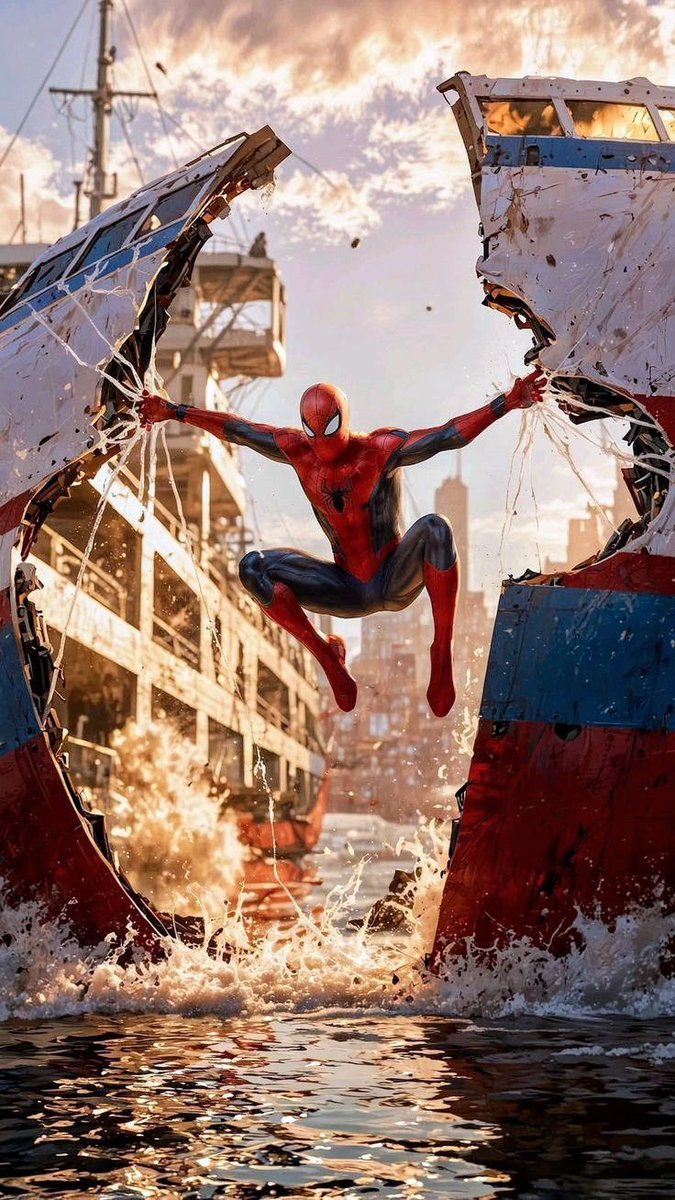 NextGen Wallpapers tweet media