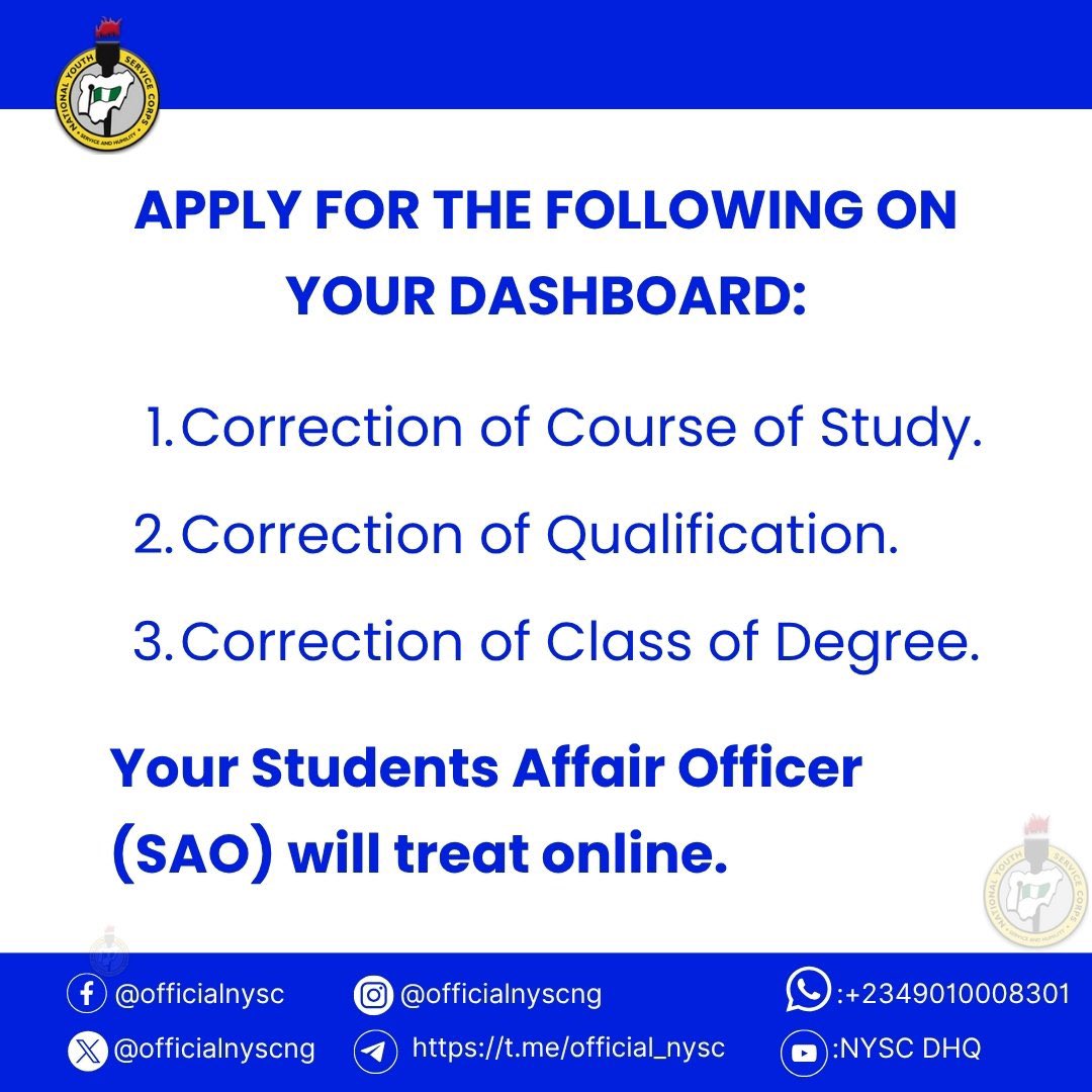 Randomvideeo's tweet image. 