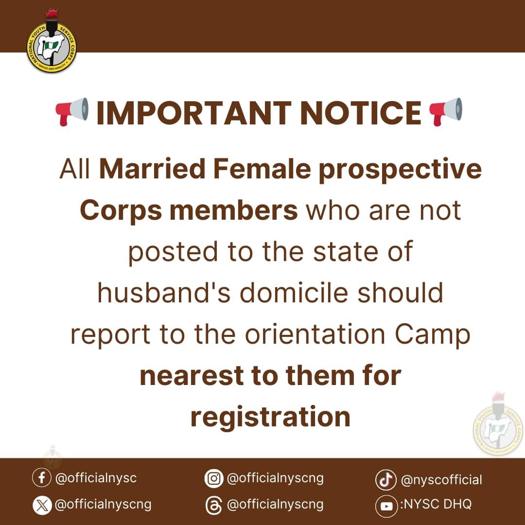 Randomvideeo's tweet image. 