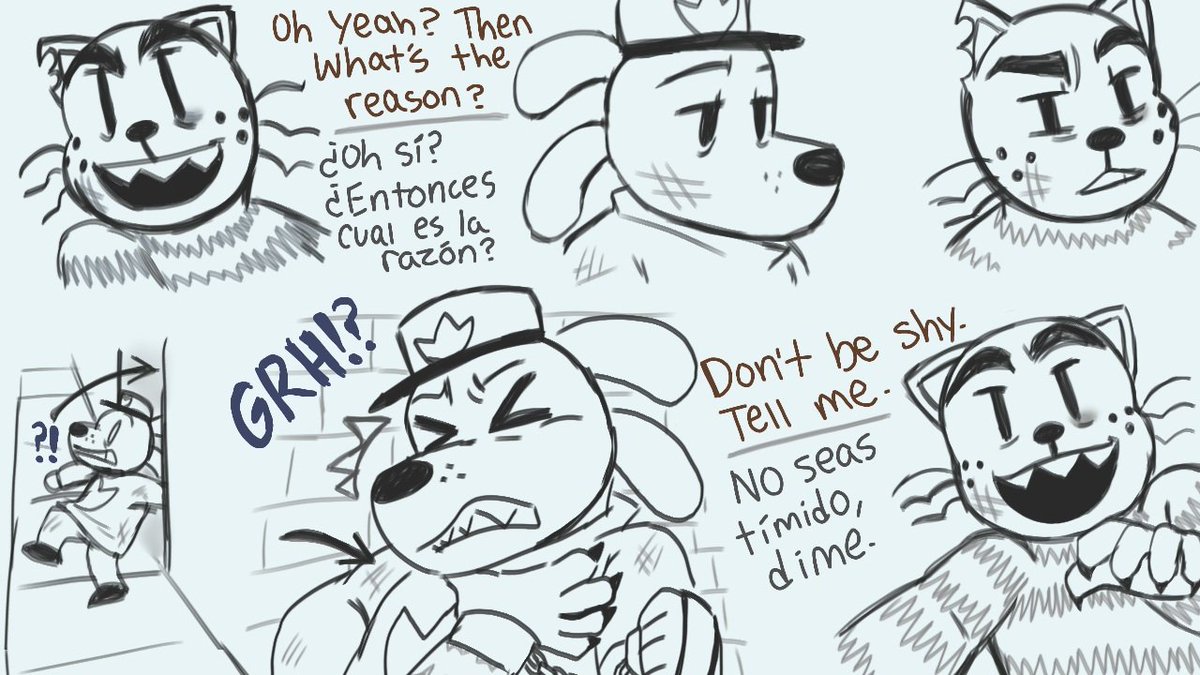 🔞LL0ydDraws🔞 tweet media