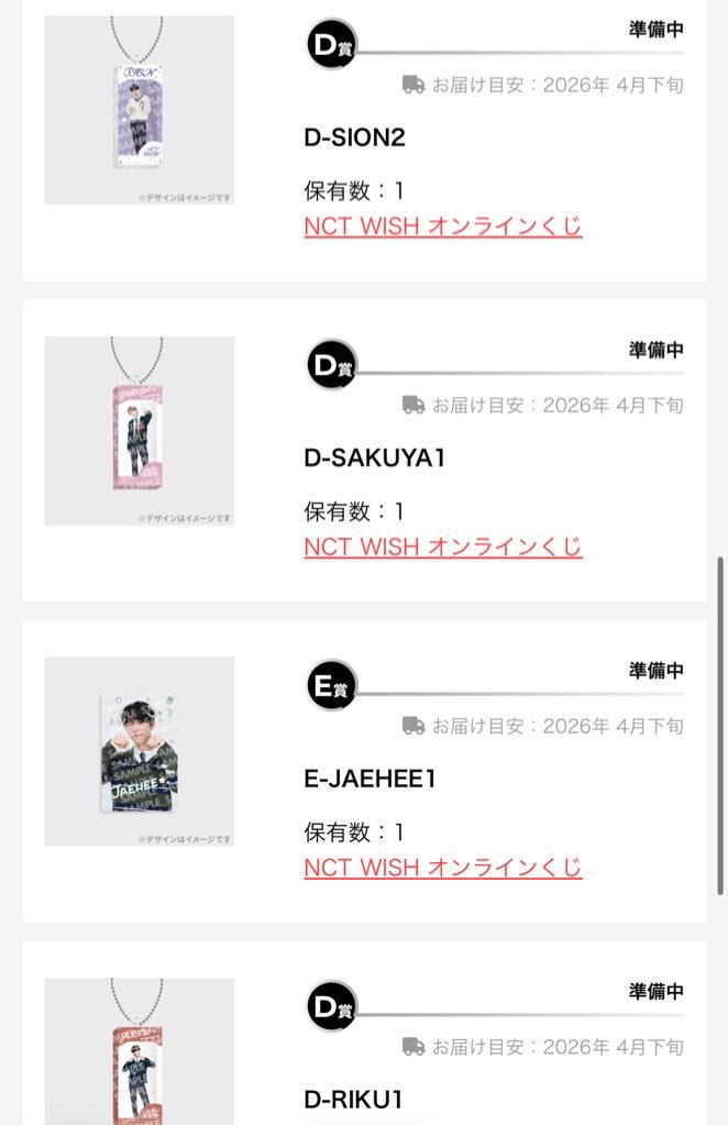 ฅ ˆ. ̫.ˆ ฅ tweet media