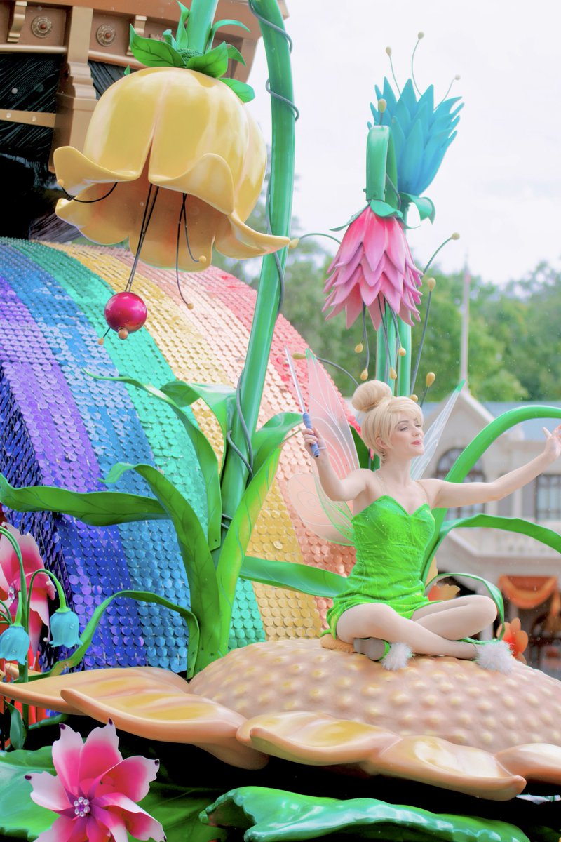 mokoページ ミズノ MIZUNO メンズ 中綿ジャケット MCライン ブレスサーモ中綿