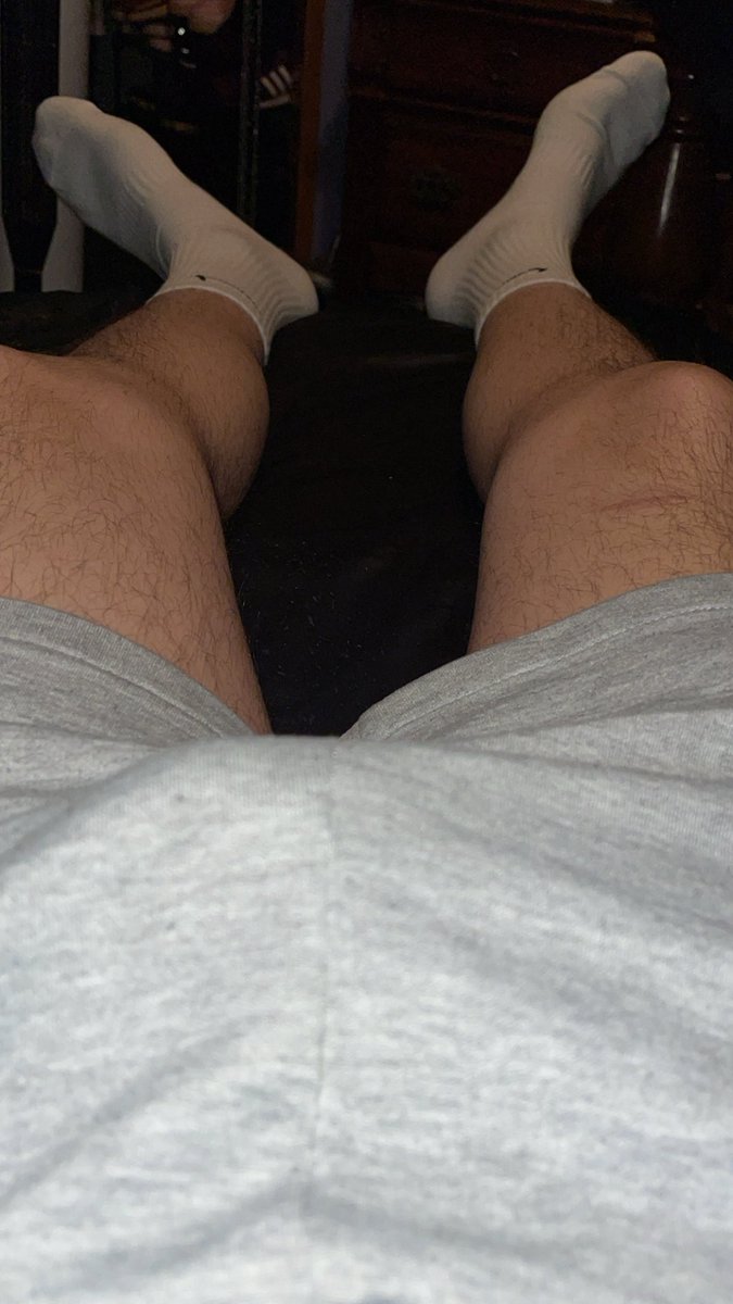 asxtnlz's tweet photo. 😝🍆
#followme #chudai https://t.co/e7wAywpy92