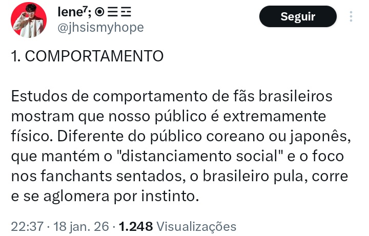 pjmmoonshine's tweet photo. Que papo torto flertando com racismo com teu próprio povo é esse? "INSTINTO"? Cala a sua boca que tu só quer descredibilizar um movimento porque no fim tu é uma das sem educação que quer passar por cima das outras. Brasileiro não é bicho!!!! https://t.co/EB8GvDQ47F